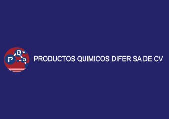 Productos Químicos Difer, S.A. de C.V. PQD