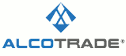 Alcotrade, S.A. de C.V.